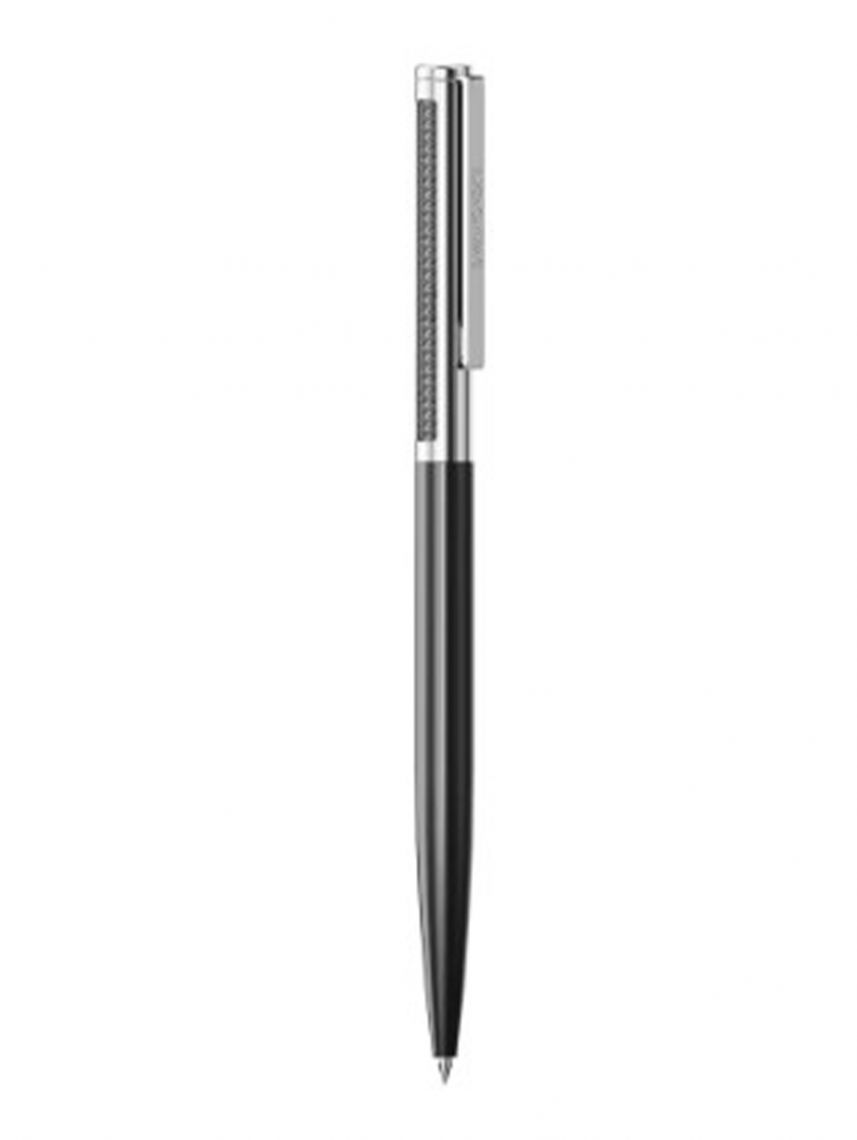 עט SWAROVSKI קולקציית Matrix דגם 5760146