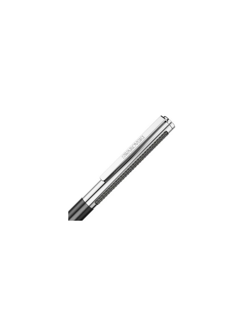 עט מבית SWAROVSKI קולקציית Matrix דגם 5760146