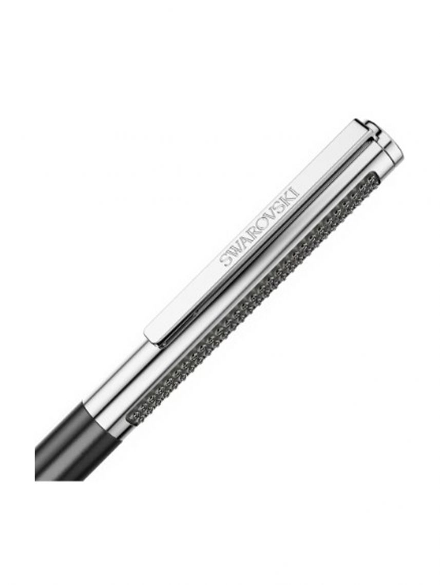 עט SWAROVSKI קולקציית Matrix דגם 5760146