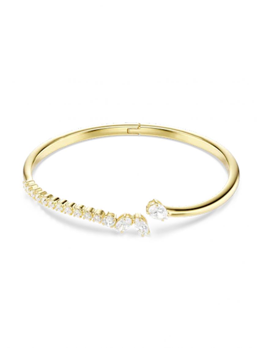 צמיד לאישה מבית SWAROVSKI קולקציית Mesmera דגם 5761638