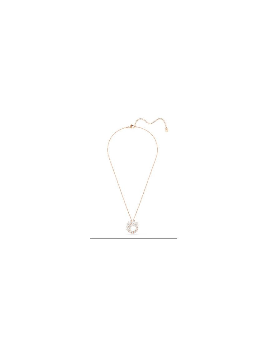 שרשרת לאישה מבית SWAROVSKI קולקציית Mesmera דגם 5764188