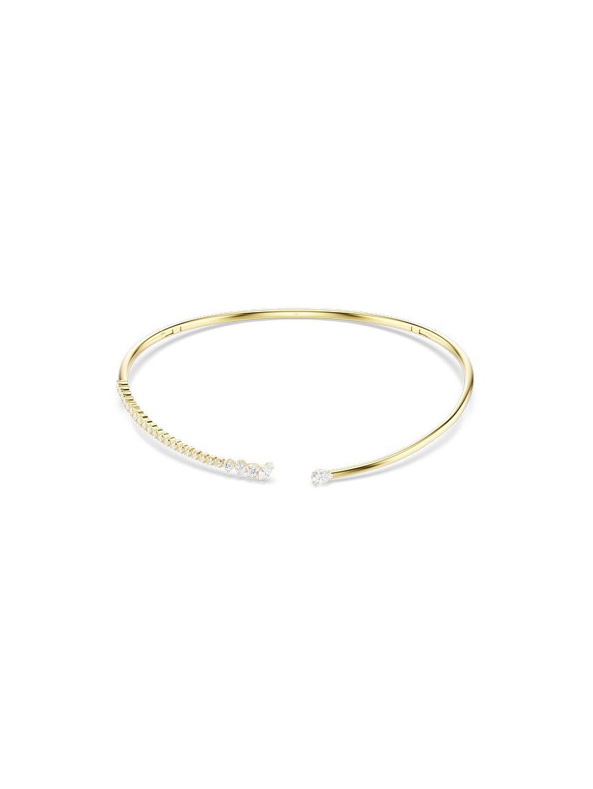 שרשרת לאישה מבית SWAROVSKI קולקציית Mesmera דגם 5765320