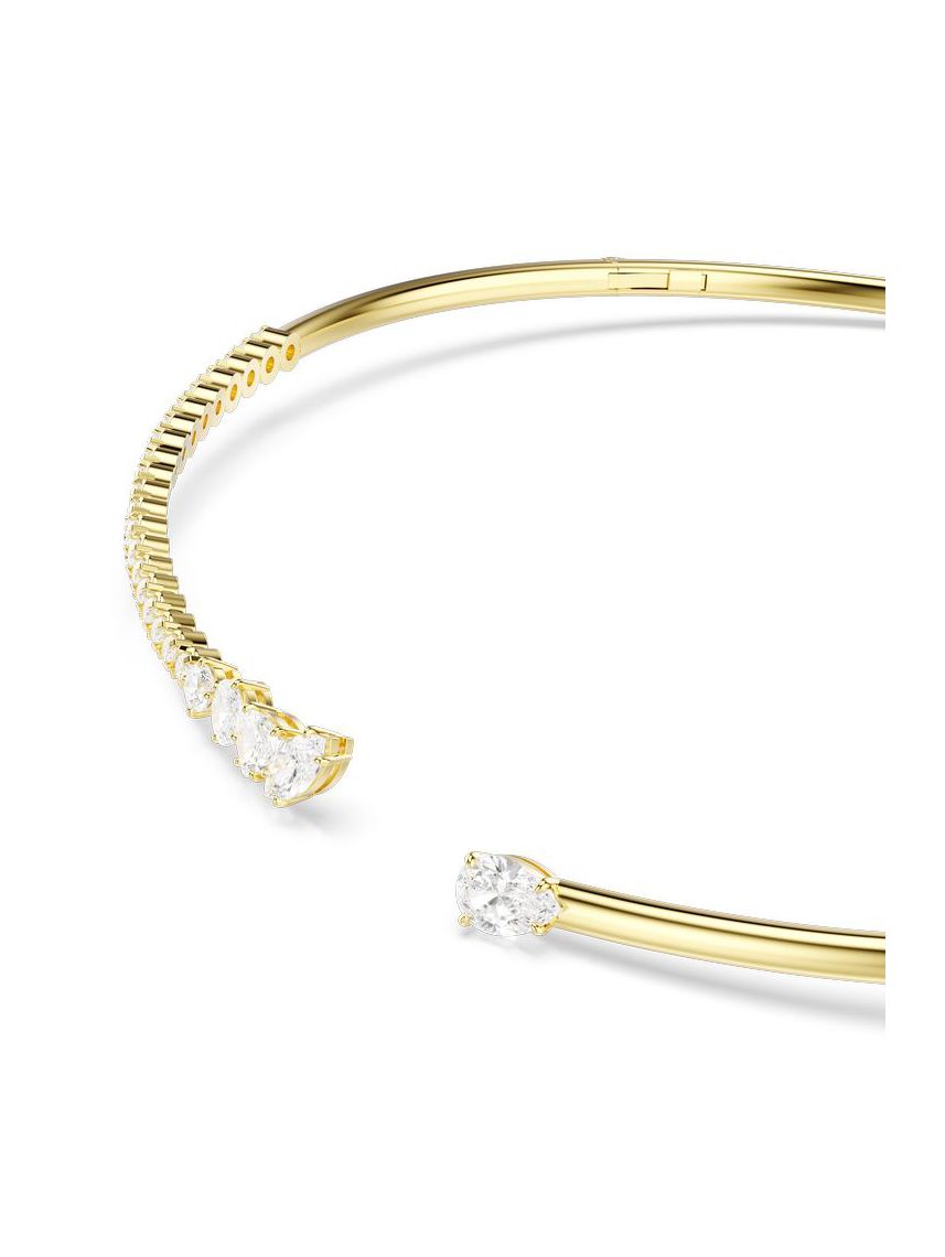 שרשרת לאישה מבית SWAROVSKI קולקציית Mesmera דגם 5765320