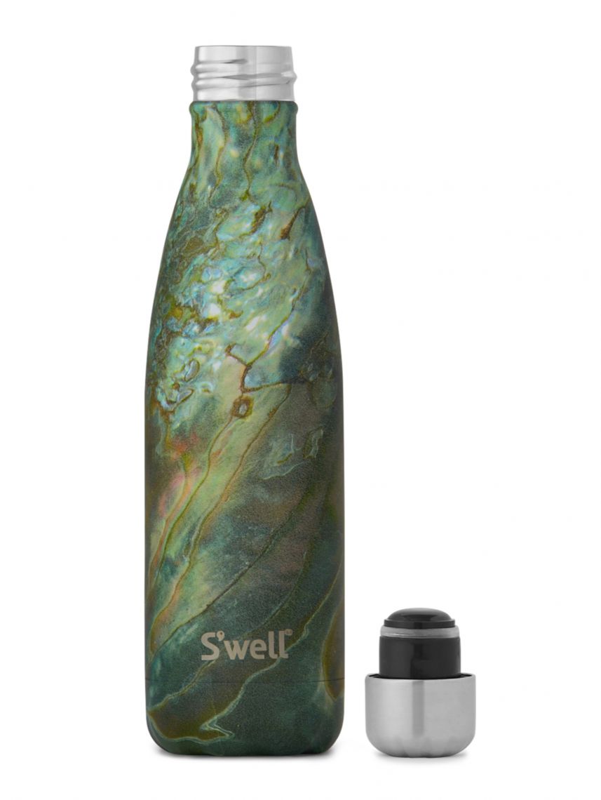 בקבוק S’WELL מקולקציית Elements
