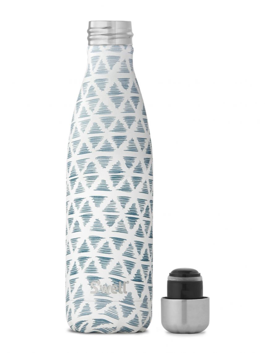 בקבוק S’WELL מקולקציית Elements