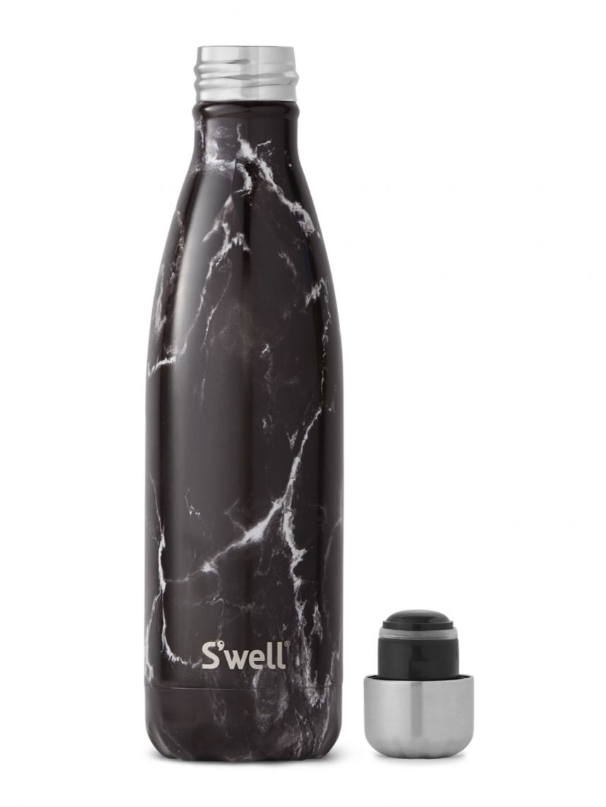 בקבוק S’WELL מקולקציית Elements