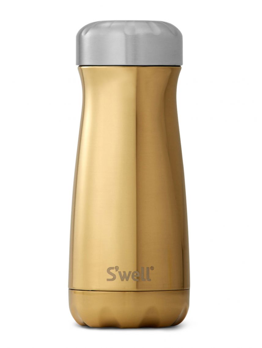 בקבוק S’WELL מקולקציית Elements