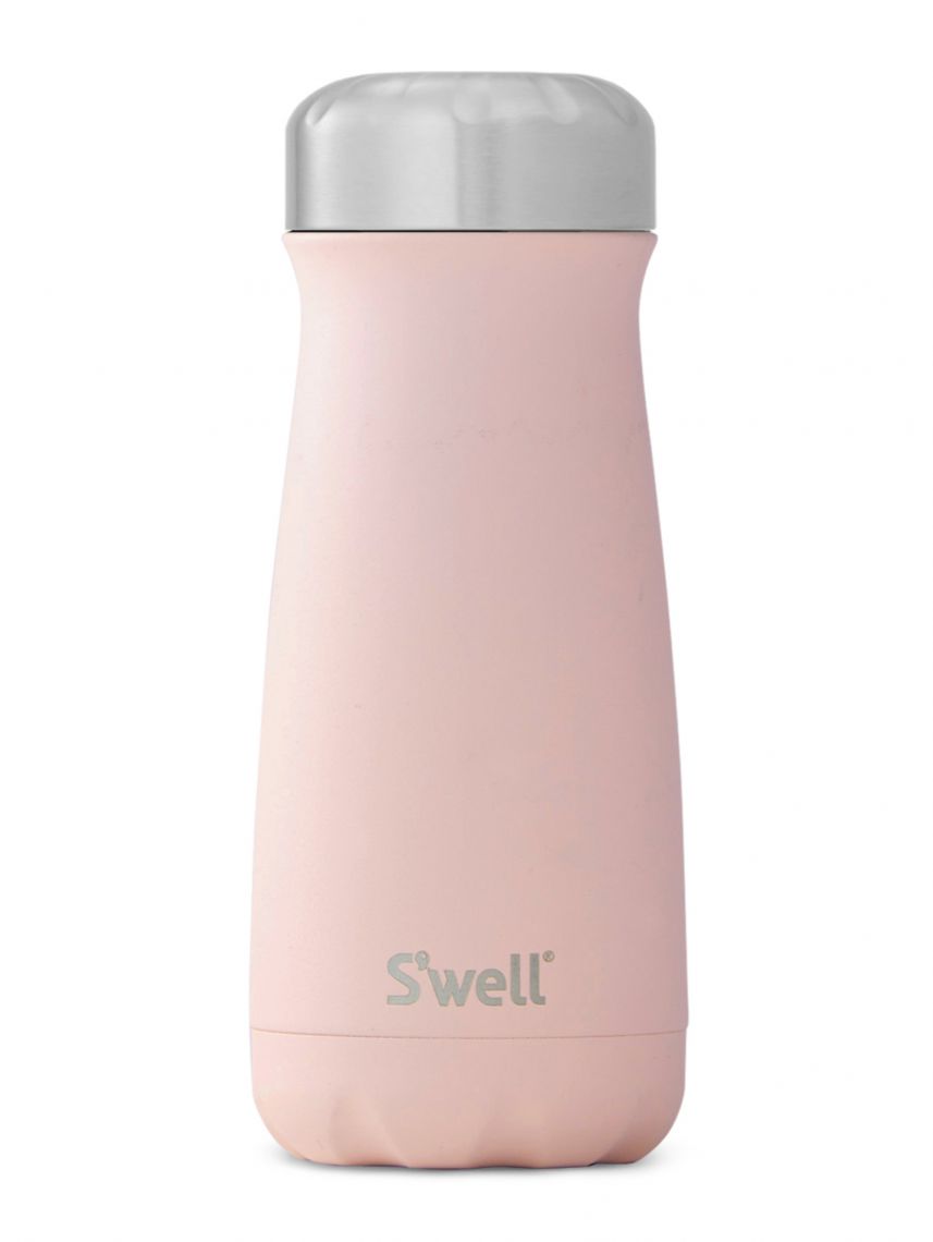 בקבוק S’WELL מקולקציית Elements