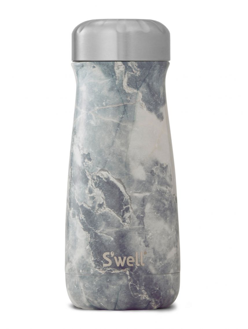 בקבוק S’WELL מקולקציית Elements