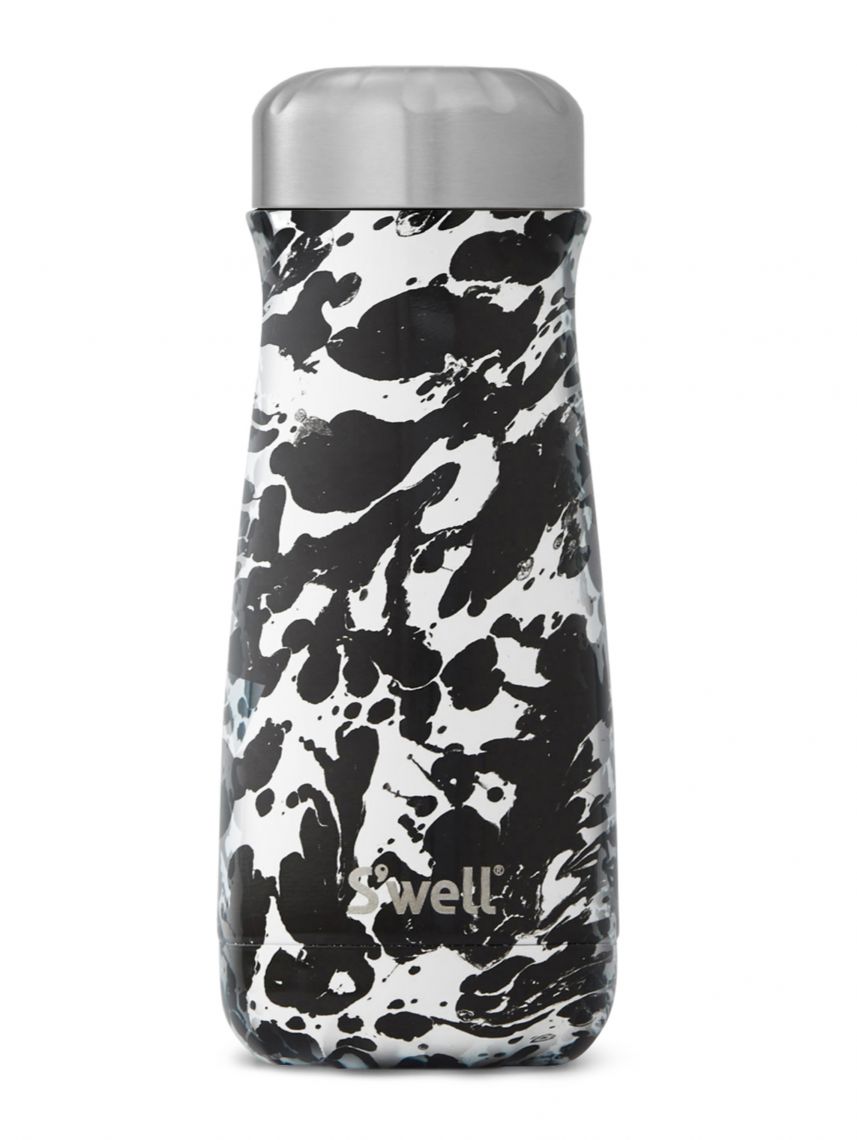 בקבוק S’WELL מקולקציית Elements