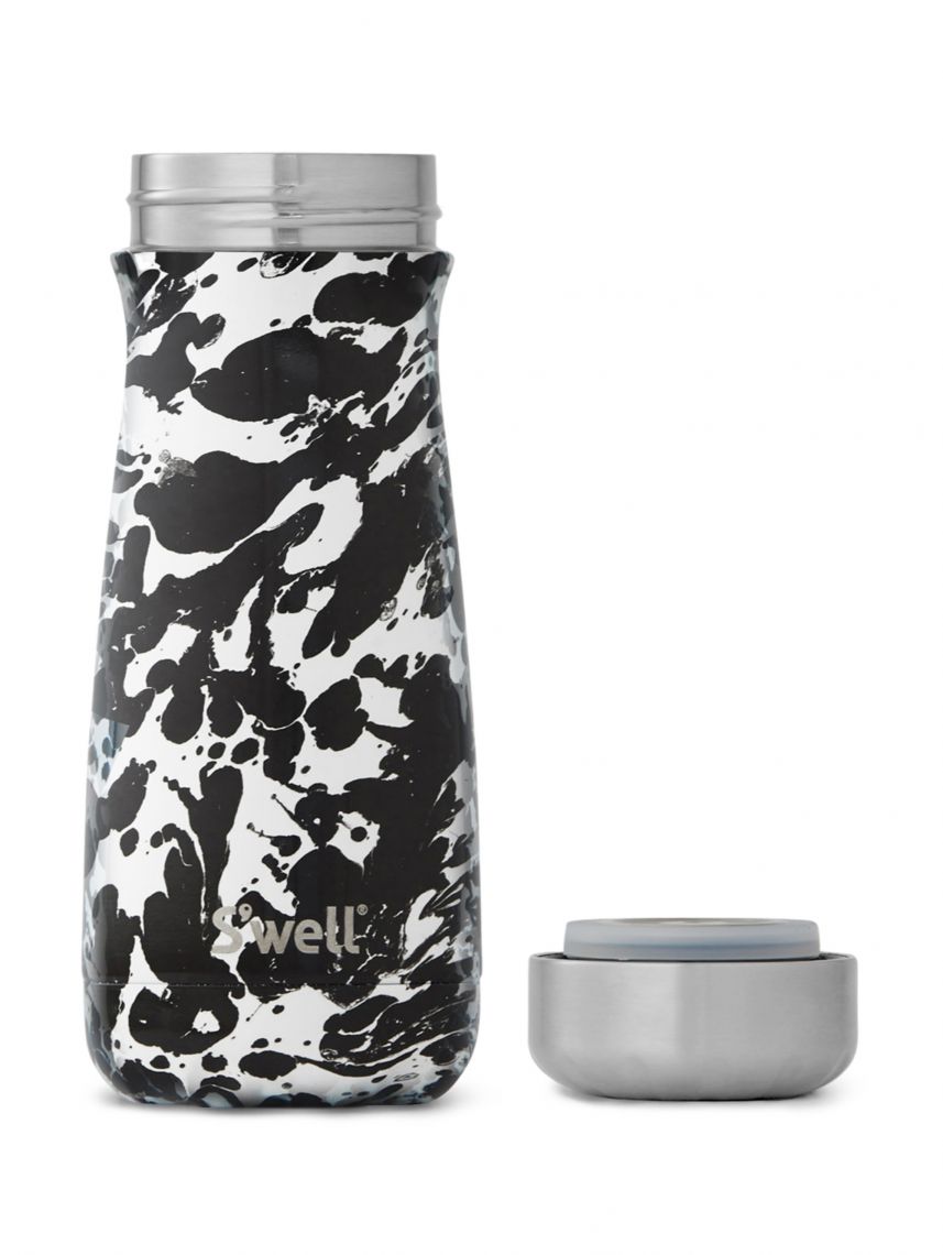 בקבוק S’WELL מקולקציית Elements