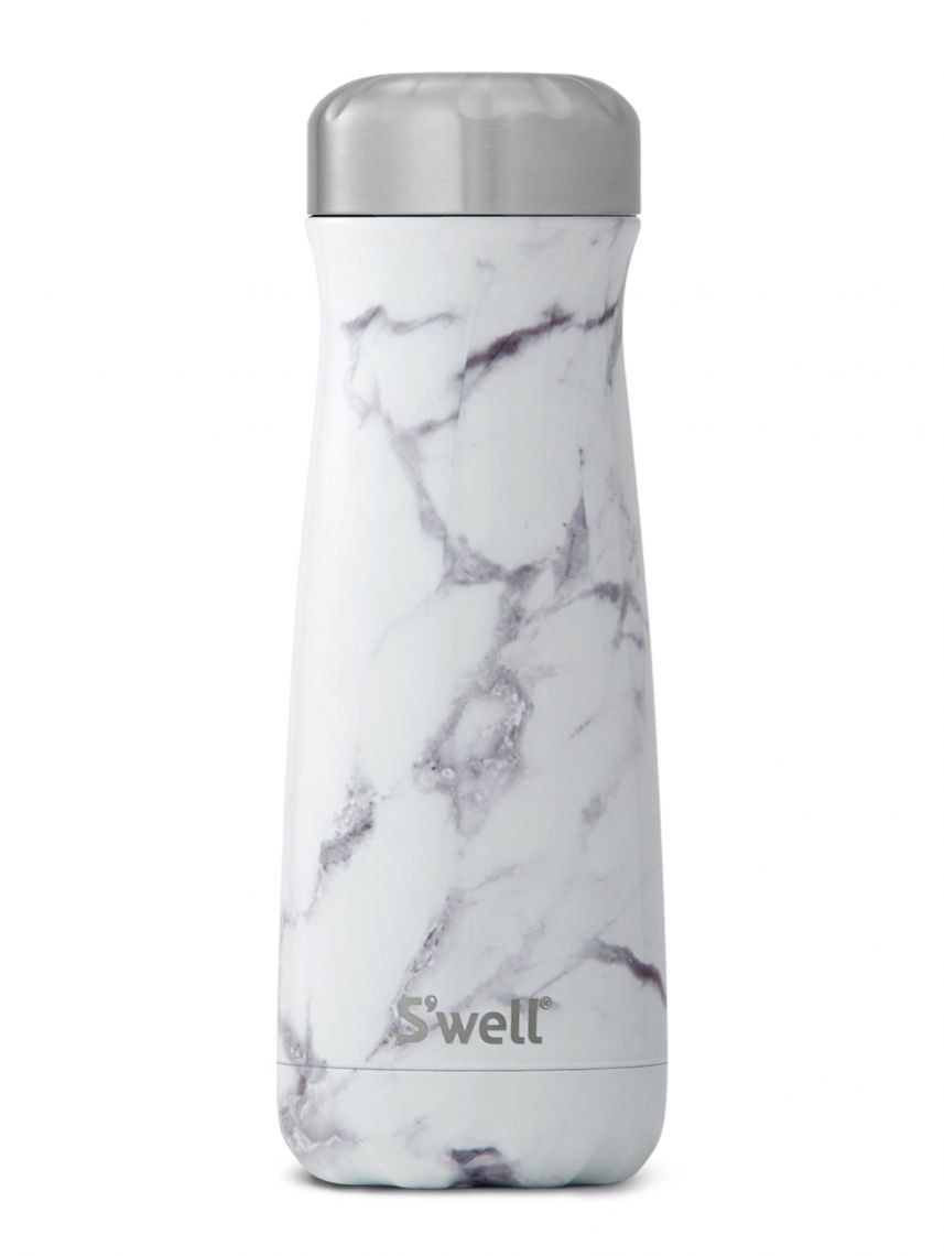בקבוק S’WELL מקולקציית Elements