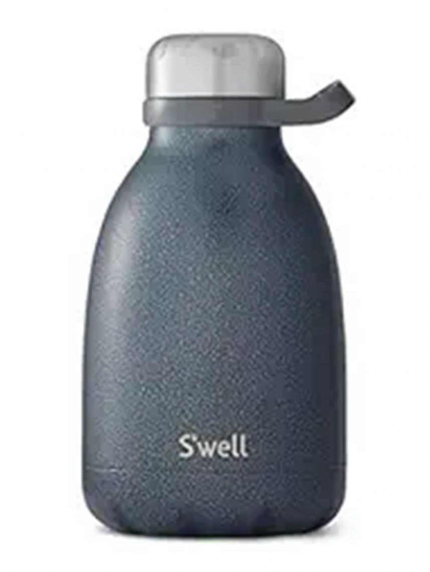 בקבוק S’WELL מקולקציית Elements