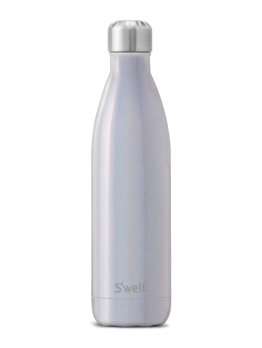 בקבוק S’WELL מקולקציית Elements