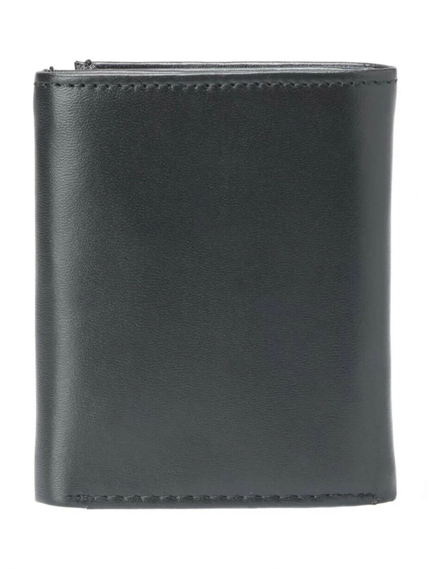 ארנק עור TOMMY HILFIGER דגם 31TL11X018-001