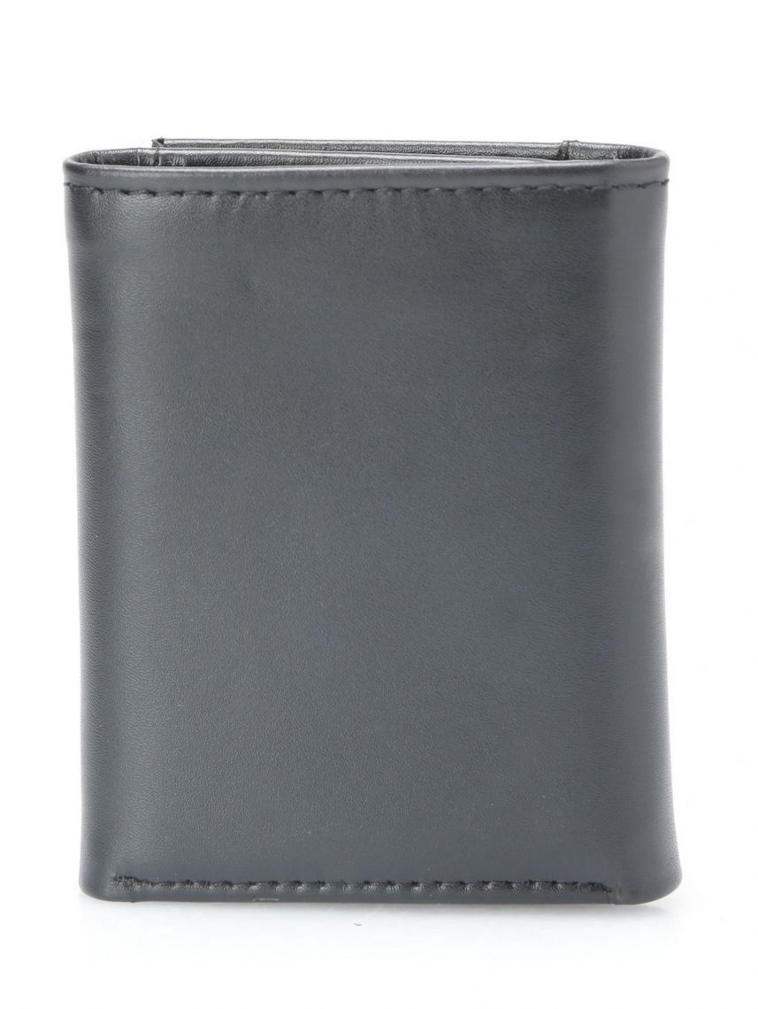 ארנק עור  TOMMY HILFIGER דגם 31TL11X033-200