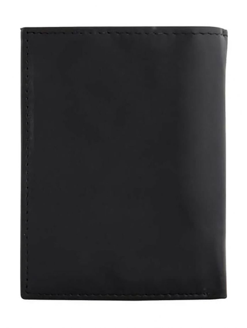 ארנק עור לגבר  TOMMY HILFIGER דגם 31TL19X021-001