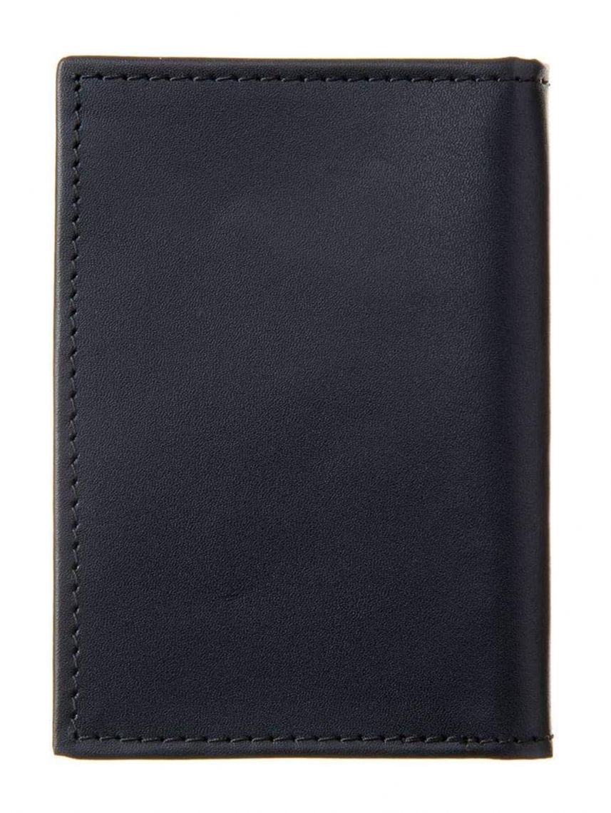 ארנק עור TOMMY HILFIGER דגם 31TL20X026-200