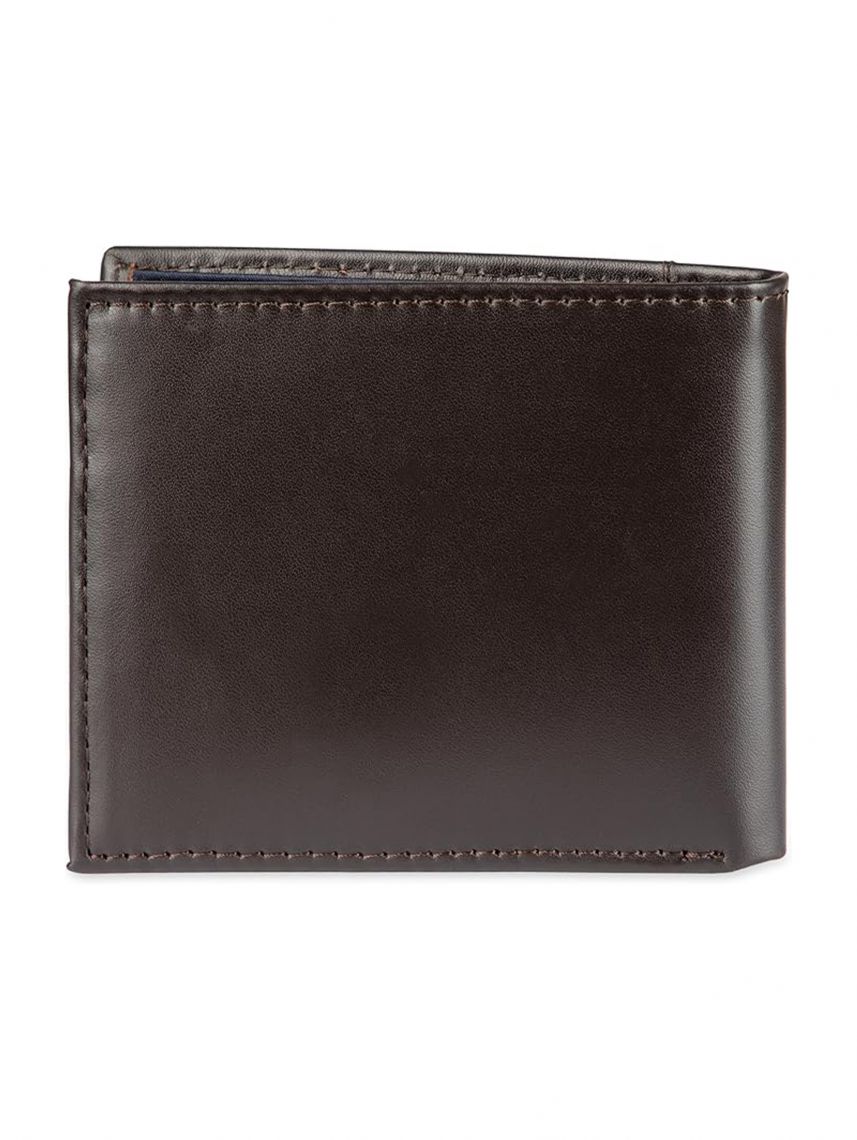 ארנק  TOMMY HILFIGER דגם 31TL22X063-251