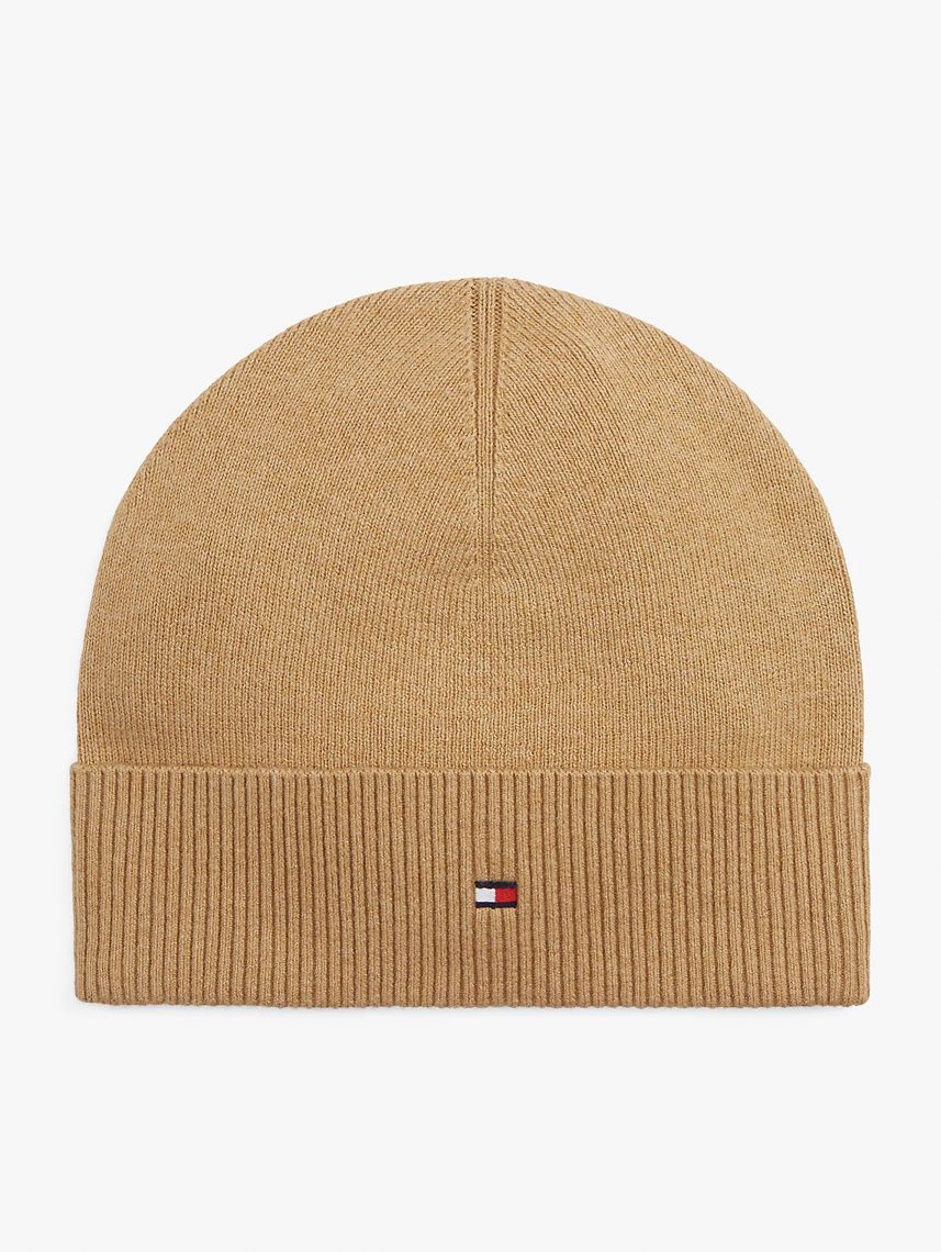 TH FLAG LIGHTWEIGHT BEANIE