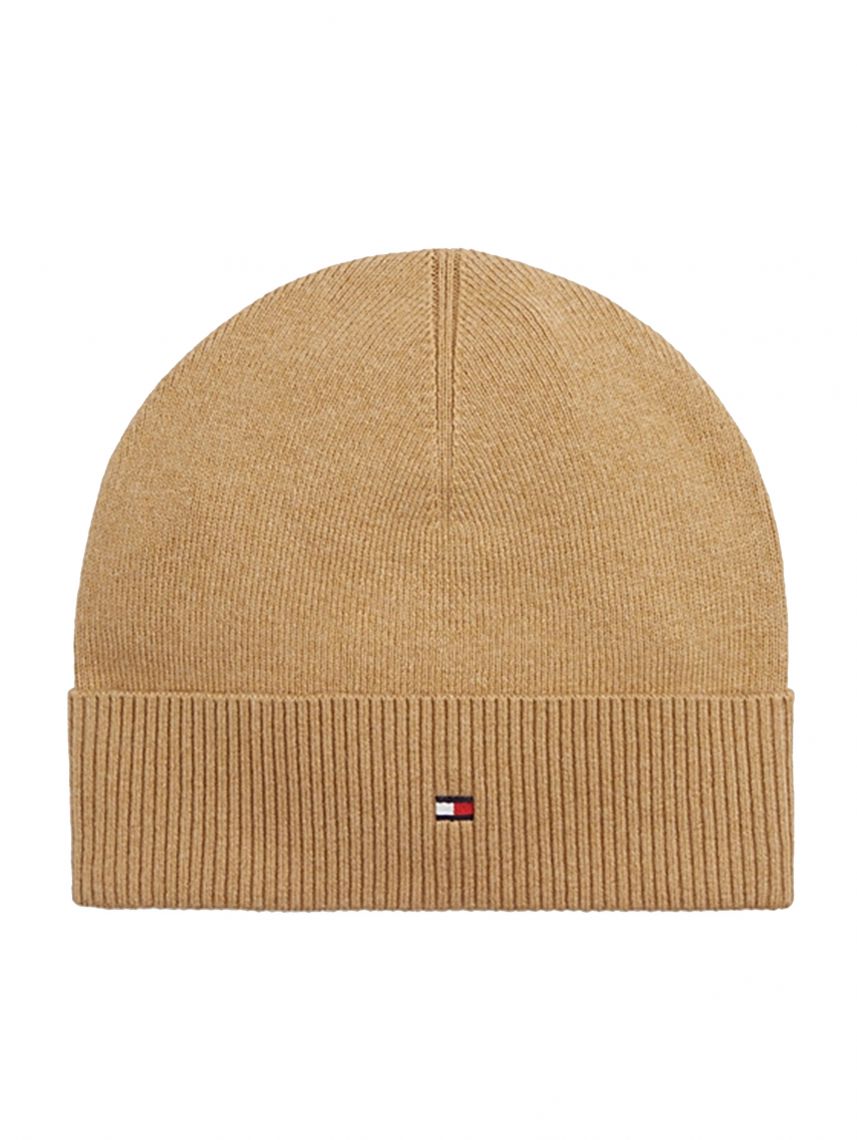 TH FLAG LIGHTWEIGHT BEANIE