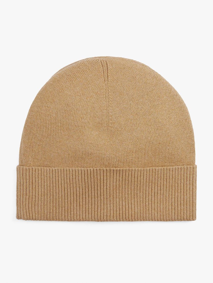 TH FLAG LIGHTWEIGHT BEANIE