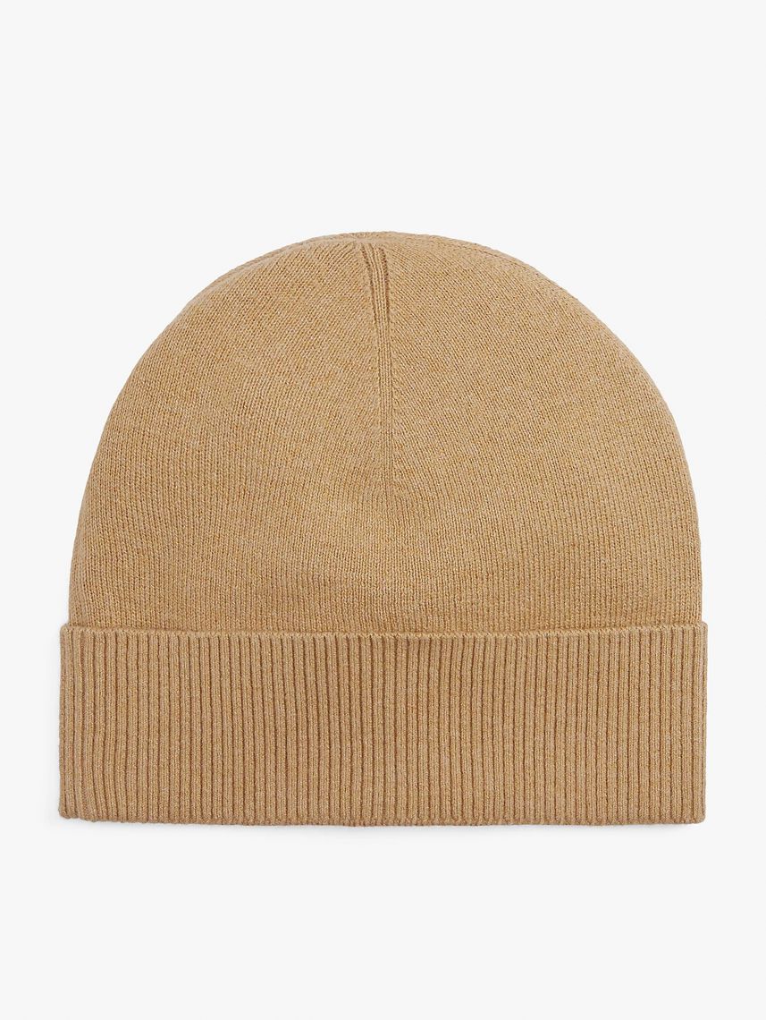 TH FLAG LIGHTWEIGHT BEANIE