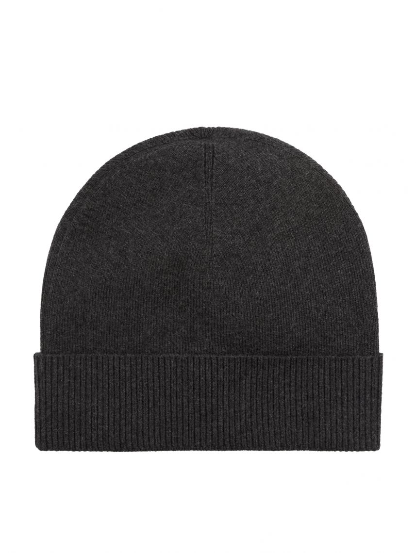 TH FLAG LIGHTWEIGHT BEANIE