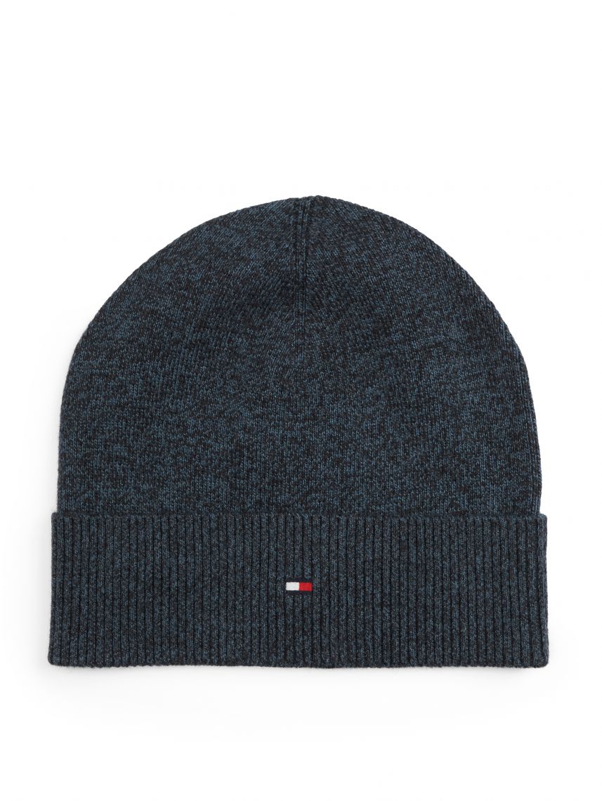 TH FLAG LIGHTWEIGHT BEANIE