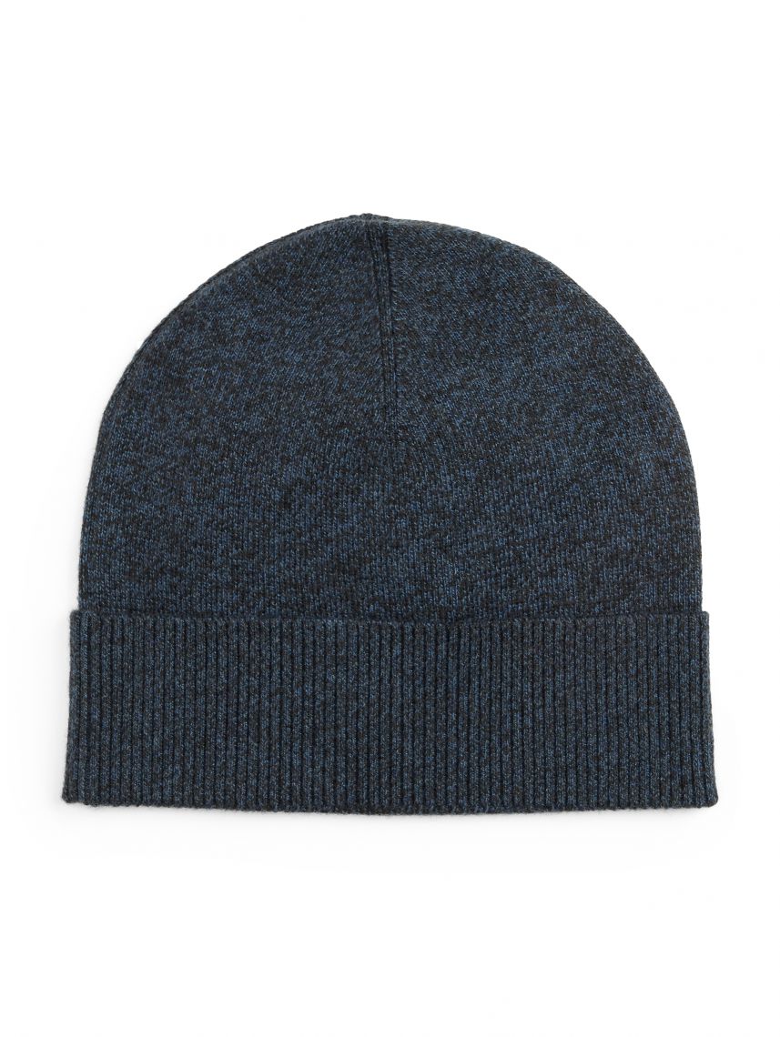 TH FLAG LIGHTWEIGHT BEANIE