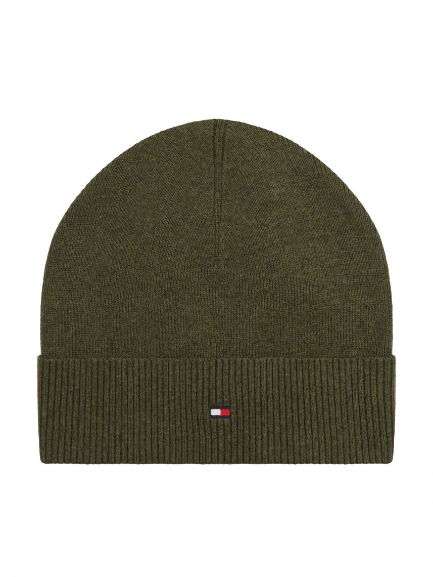 TH FLAG LIGHTWEIGHT BEANIE
