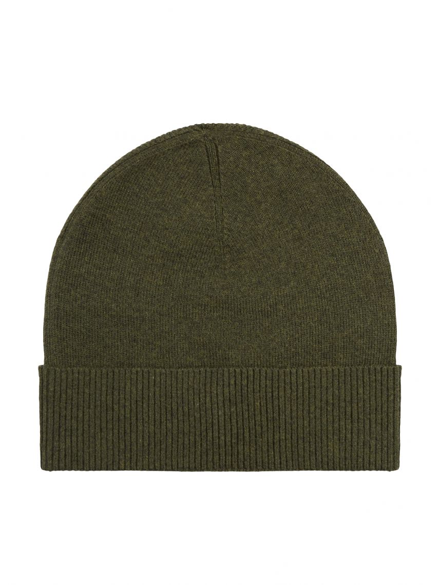 TH FLAG LIGHTWEIGHT BEANIE