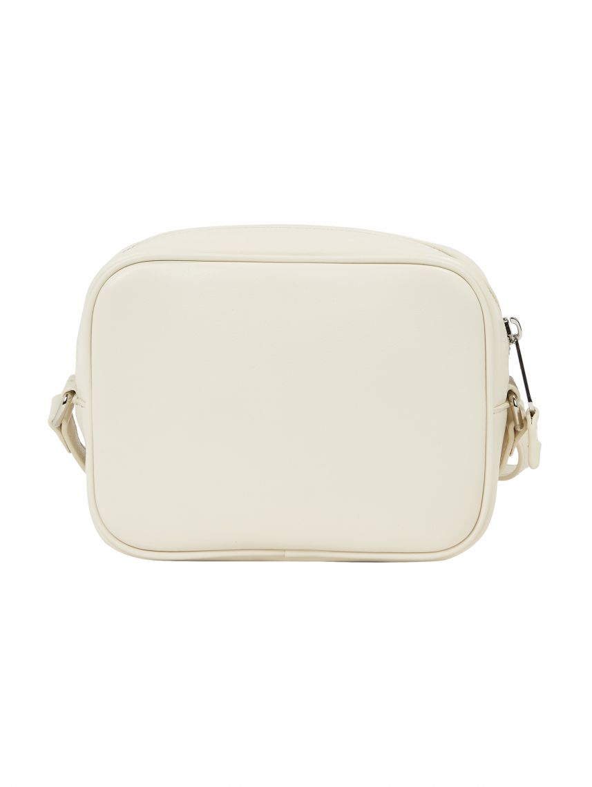 תיק צד דמוי עור Tommy Hilfiger דגם AW0AW15828-ACG