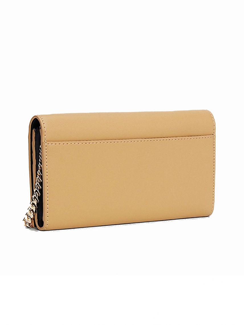 תיק עור TOMMY HILFIGER דגם AW0AW16328-RBL