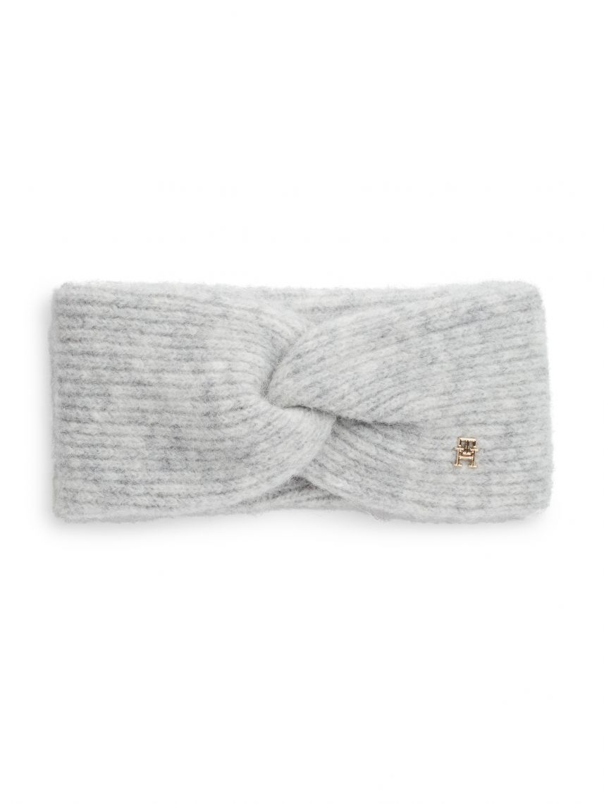 סרט צמר מבית TOMMY HILFIGER דגם AW0AW16635-0IN