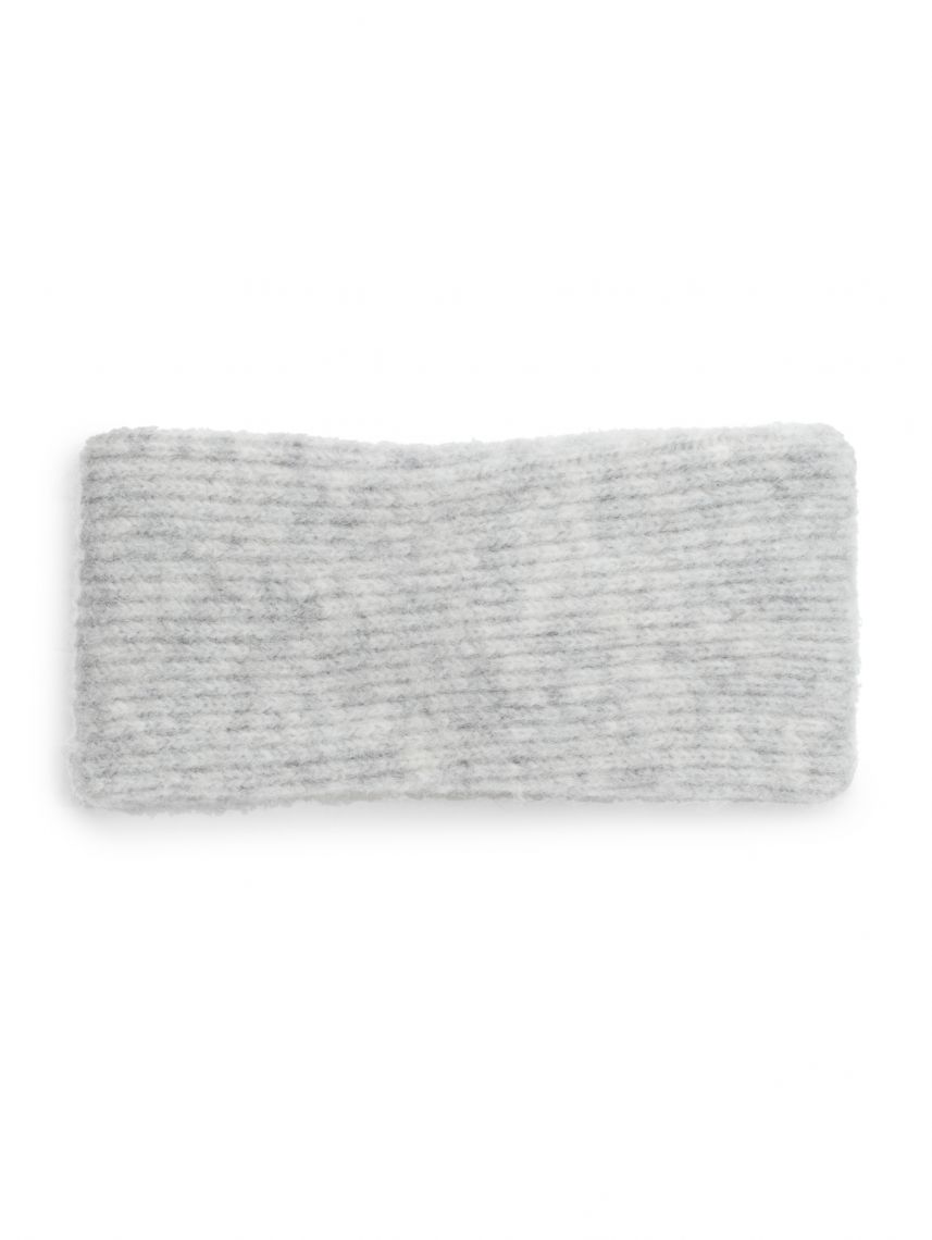 סרט צמר מבית TOMMY HILFIGER דגם AW0AW16635-0IN