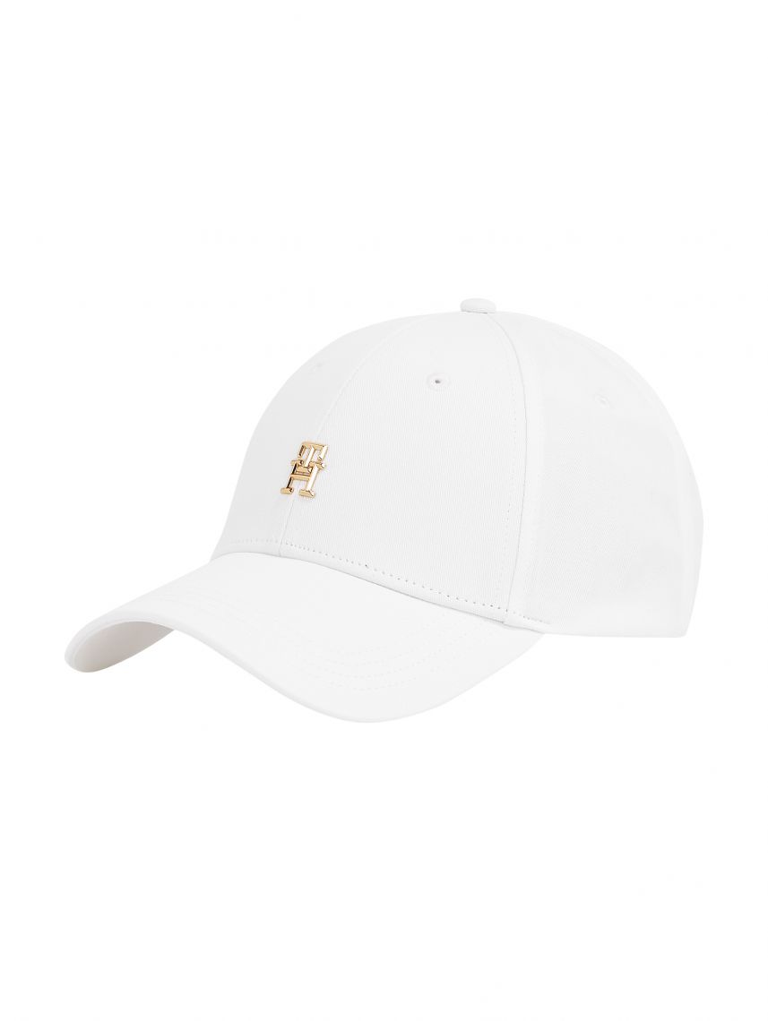 כובע Tommy Hilfiger  דגם AW0AW17128-YCF
