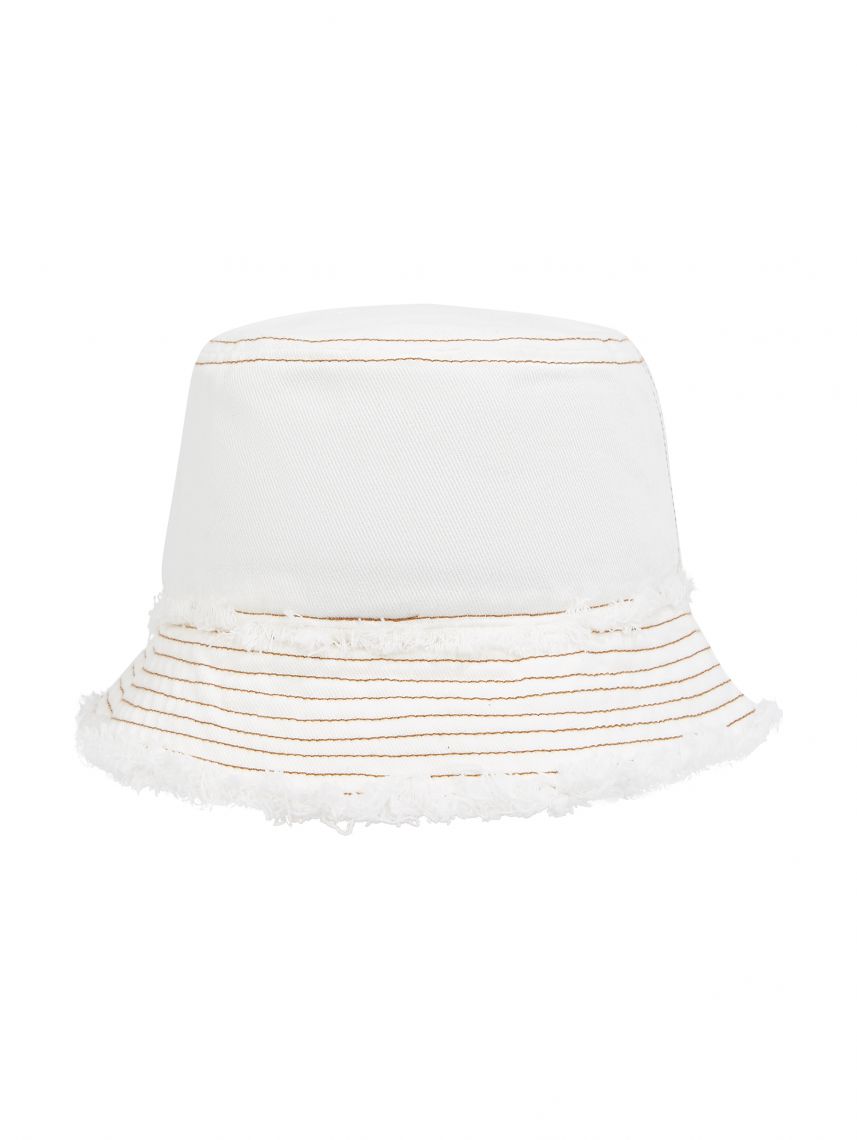 כובע Tommy Hilfiger  דגם AW0AW17571-1CD