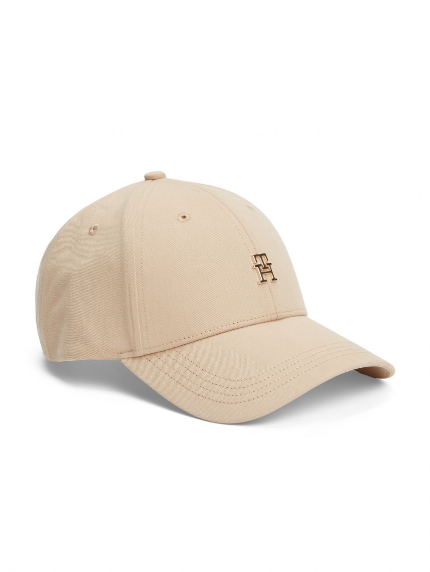 TH ELEVATED CHIC CAP