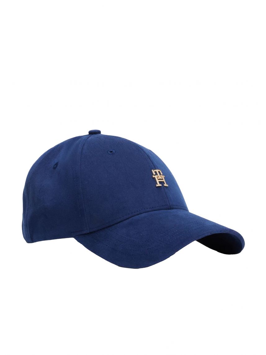 ELEVATED CHIC CAP