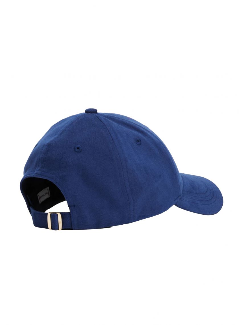 ELEVATED CHIC CAP