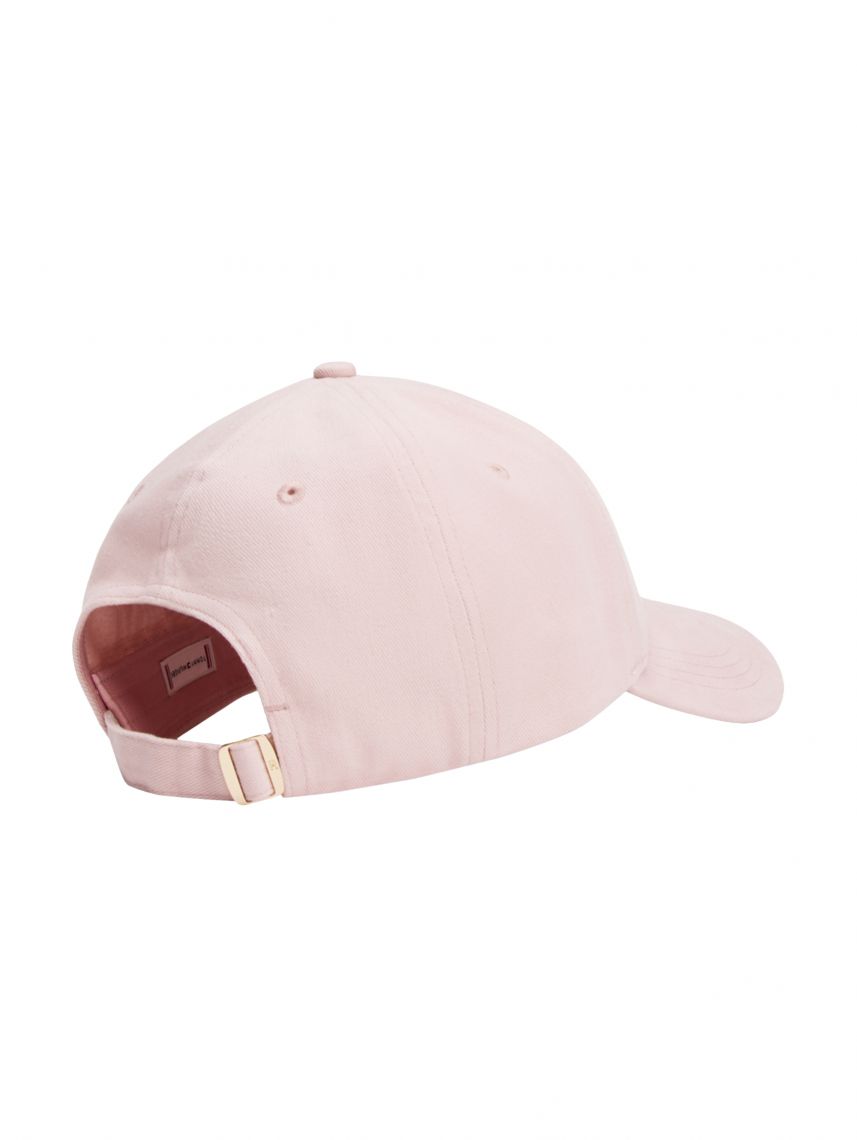 ELEVATED CHIC CAP