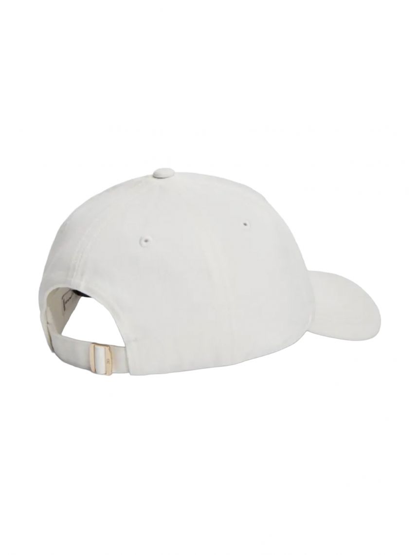 כובע מבית TOMMY דגם TOM-AW0AW17631-YBL