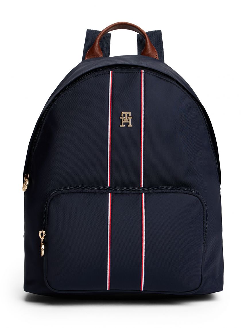 POPETTE DOME BACKPACK CORP