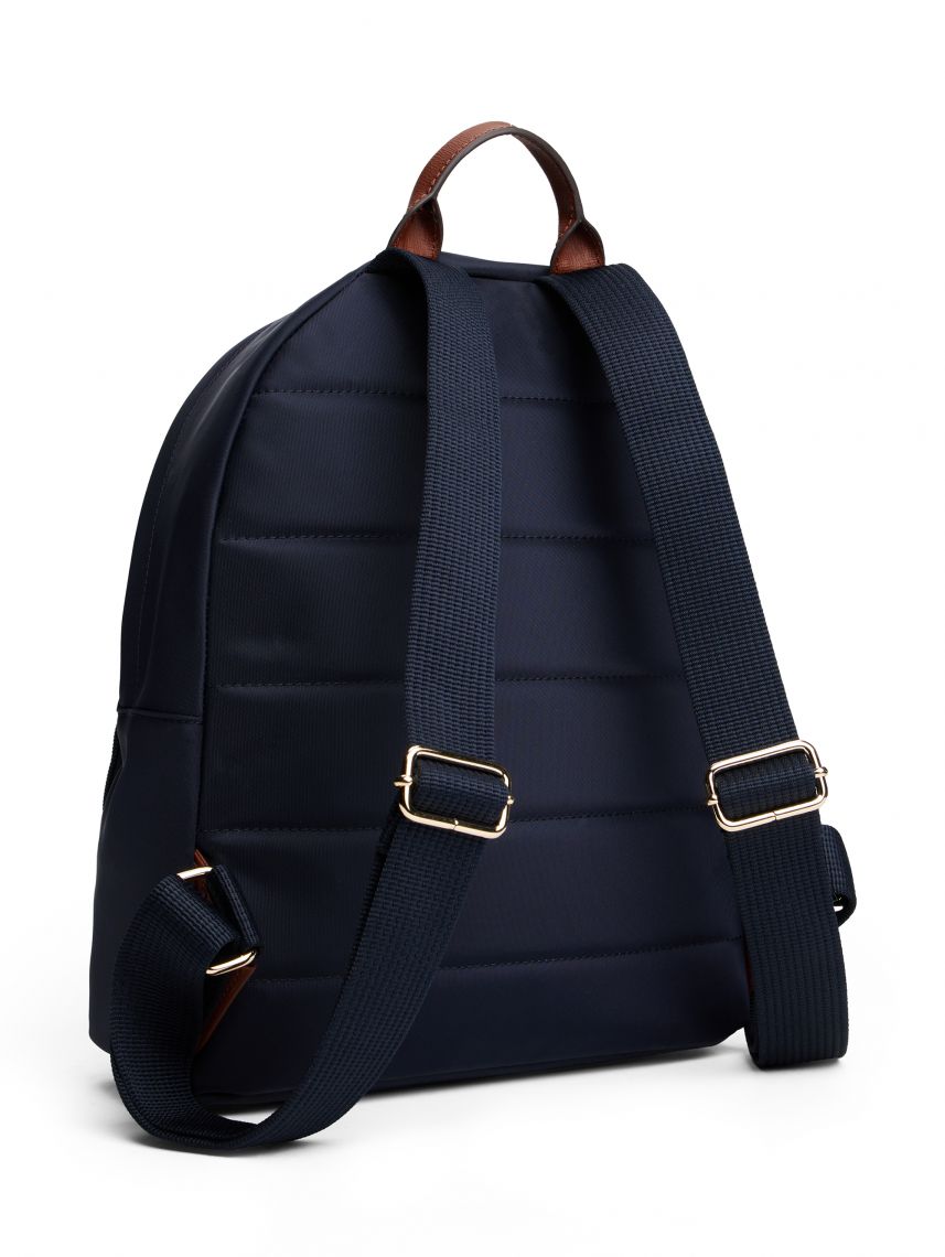 POPETTE DOME BACKPACK CORP
