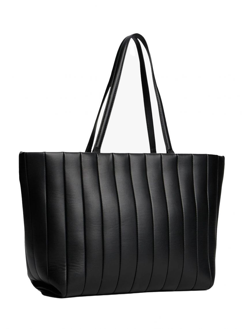 TH GRACE TOTE