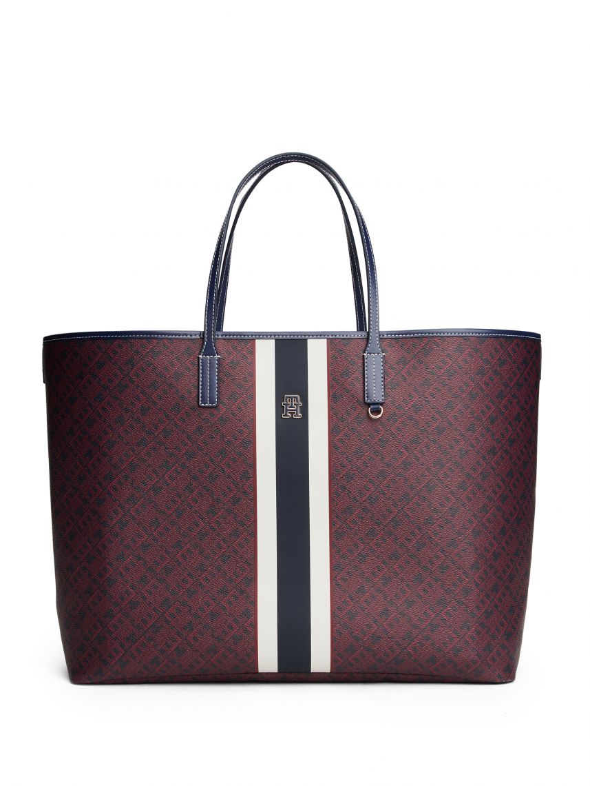 TH MONOPLAY LE MAXI TOTE