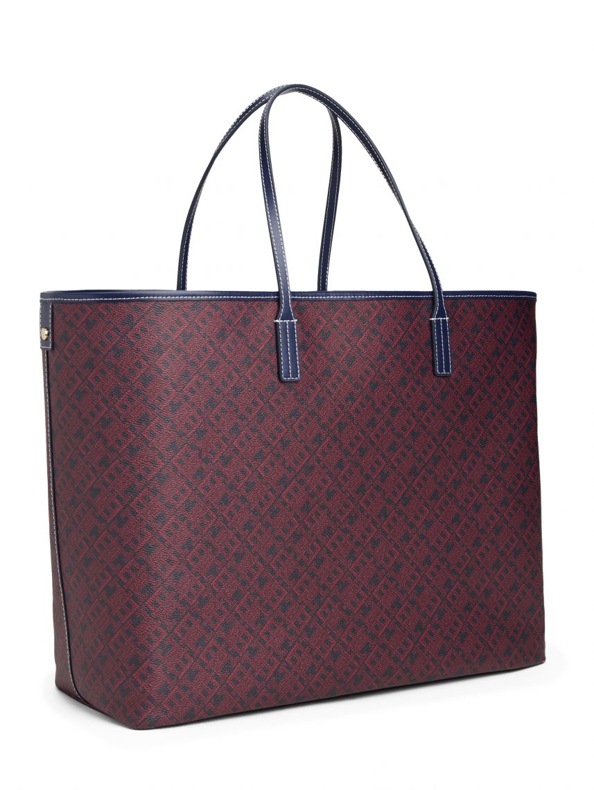 TH MONOPLAY LE MAXI TOTE