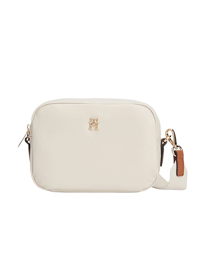 POPETTE CAMERA BAG