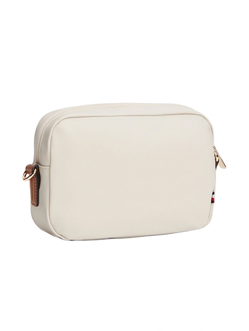 POPETTE CAMERA BAG
